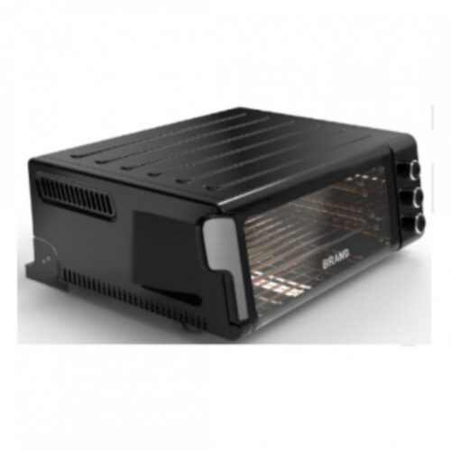 Orion OPM-22 Mini sütő és pizza sütő - Image 2