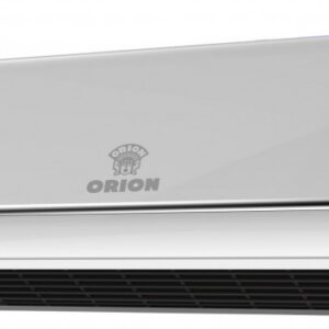 Orion OWH-PTC2000 Falra szerelhető fűtőtest