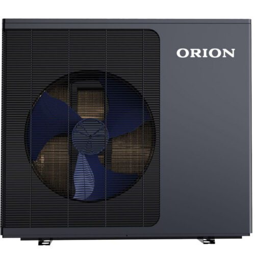 Orion ProLine HP 15KW-3F Hőszivattyú levegő - víz
