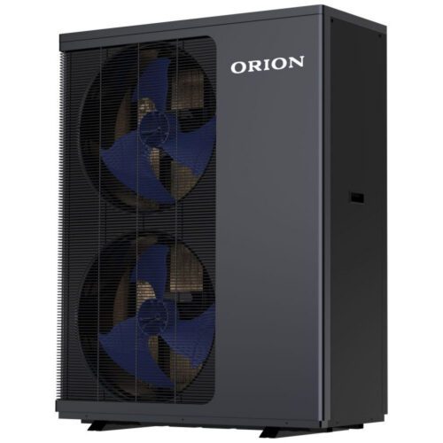 Orion ProLine HP 22KW-3F Hőszivattyú levegő - víz - Image 2
