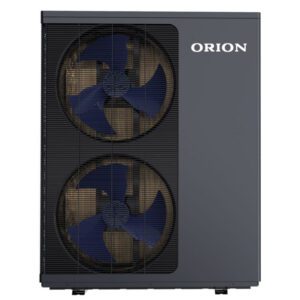 Orion ProLine HP 22KW-3F Hőszivattyú levegő - víz