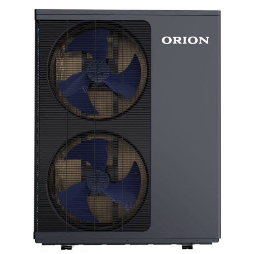 Orion ProLine HP 22KW-3F Hőszivattyú levegő - víz