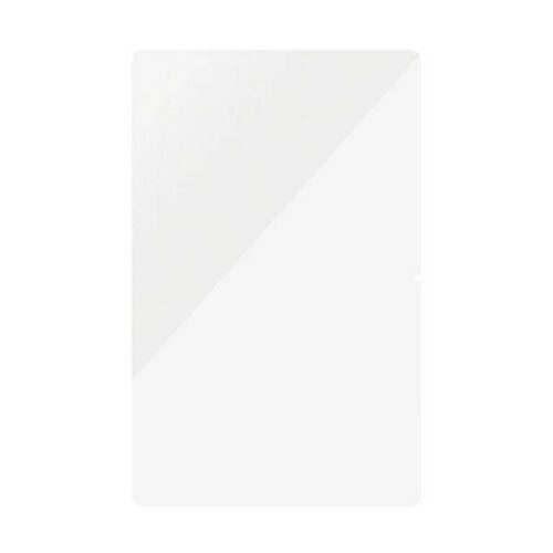 PanzerGlass Ultra-Wide Fit edzett üveg a Samsung Galaxy Tab S11 Ultra készülékhez - Image 2