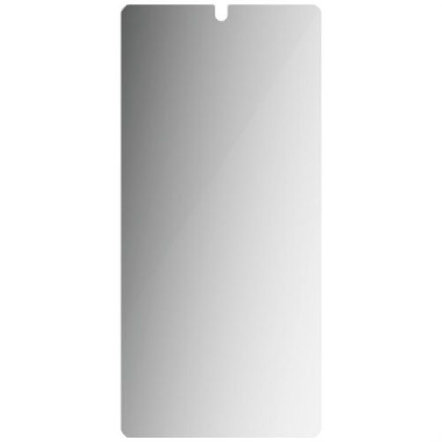 PanzerGlass betekintésvédett edzett üveg kijelzővédő Samsung Galaxy S25 Ultra - Image 2