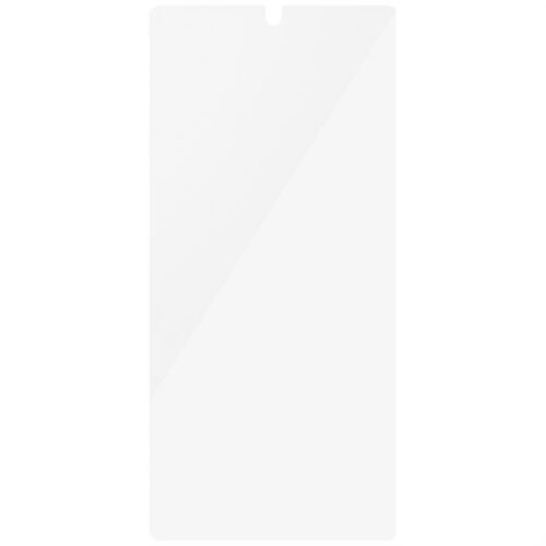 PanzerGlass edzett üveg kijelzővédő Samsung Galaxy S25 Ultra - Image 2