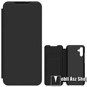SAMSUNG Galaxy A05s (SM-A057)