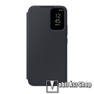 SAMSUNG Galaxy A34 5G (SM-A346)