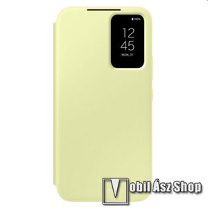 SAMSUNG Galaxy A34 5G (SM-A346)