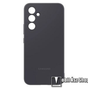 SAMSUNG Galaxy A35 5G (SM-A356)