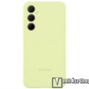 SAMSUNG Galaxy A35 5G (SM-A356)