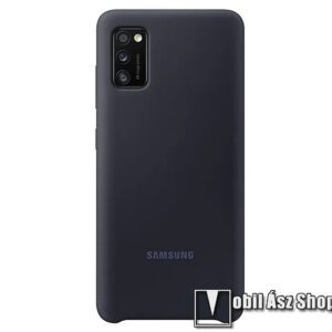 SAMSUNG Galaxy A41 (SM-A415F)