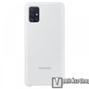 SAMSUNG Galaxy A51 (SM-A515F)