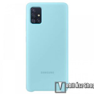 SAMSUNG Galaxy A51 (SM-A515F)