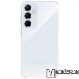 SAMSUNG Galaxy A55 5G (SM-A556)