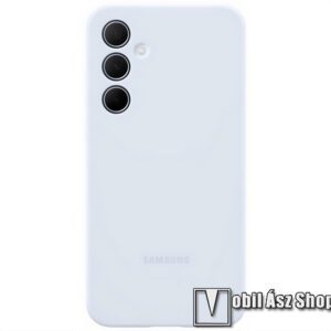 SAMSUNG Galaxy A55 5G (SM-A556)