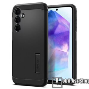 SAMSUNG Galaxy A55 5G (SM-A556)