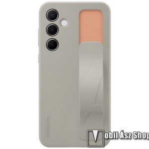 SAMSUNG Galaxy A55 5G (SM-A556)