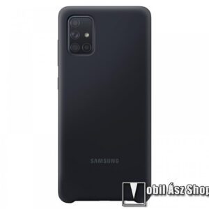 SAMSUNG Galaxy A71 (SM-A715F)