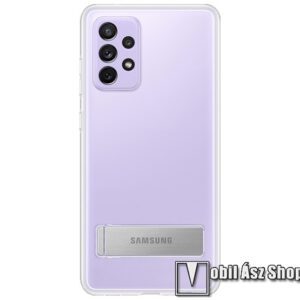 SAMSUNG Galaxy A72 5G