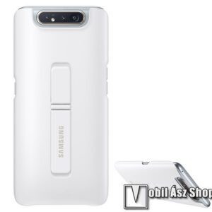 SAMSUNG Galaxy A80