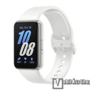 SAMSUNG Galaxy Fit 3 bluetooth okoskarkötő