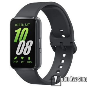 SAMSUNG Galaxy Fit 3 bluetooth okoskarkötő