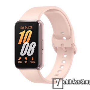 SAMSUNG Galaxy Fit 3 okosóra