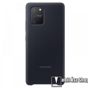 SAMSUNG Galaxy S10 Lite