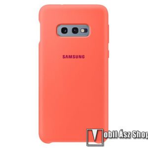 SAMSUNG Galaxy S10e