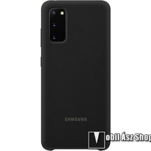 SAMSUNG Galaxy S20