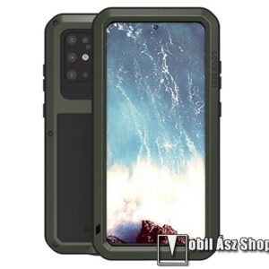 SAMSUNG Galaxy S20 Plus