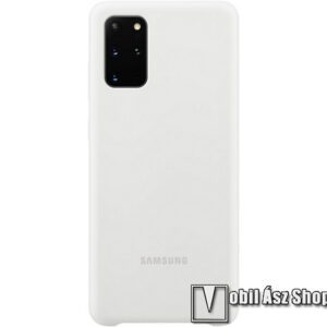 SAMSUNG Galaxy S20 Plus