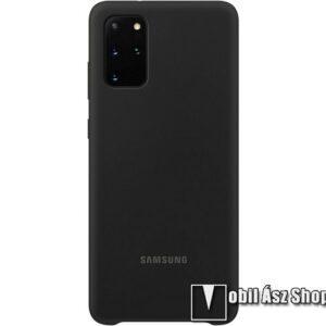 SAMSUNG Galaxy S20 Plus
