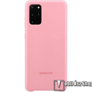 SAMSUNG Galaxy S20 Plus