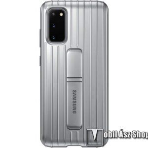 SAMSUNG Galaxy S20