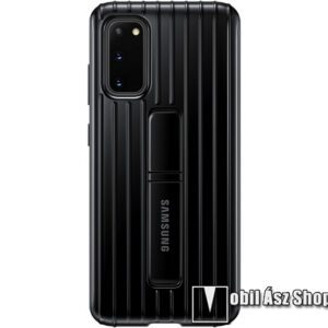 SAMSUNG Galaxy S20