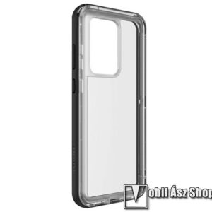 SAMSUNG Galaxy S20 Ultra