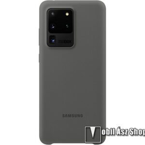 SAMSUNG Galaxy S20 Ultra