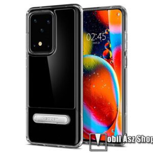 SAMSUNG Galaxy S20 Ultra