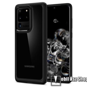 SAMSUNG Galaxy S20 Ultra