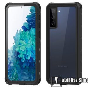 SAMSUNG Galaxy S21 Plus 5G (SM-G996B/DS)