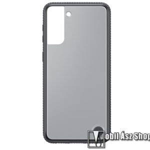 SAMSUNG Galaxy S21 Plus 5G (SM-G996B/DS)