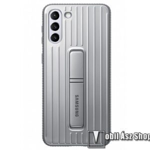 SAMSUNG Galaxy S21 Plus 5G (SM-G996B/DS)