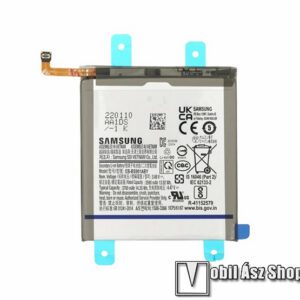 SAMSUNG Galaxy S22 5G (SM-S901) akku 3700mAh LI-ION - belső akku