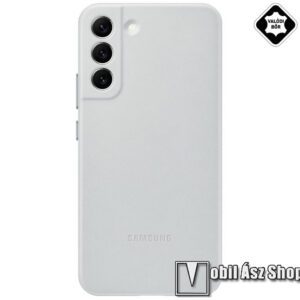 SAMSUNG Galaxy S22 Plus 5G (SM-S906)