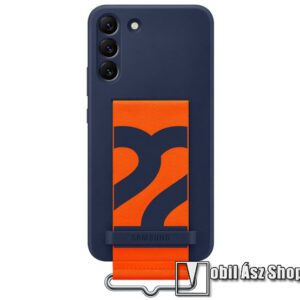 SAMSUNG Galaxy S22 Plus 5G (SM-S906)