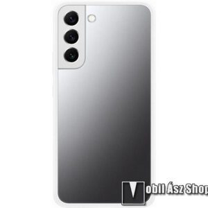 SAMSUNG Galaxy S22 Plus 5G (SM-S906)