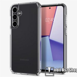 SAMSUNG Galaxy S23 FE (SM-S711)