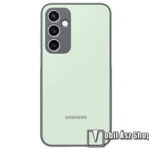 SAMSUNG Galaxy S23 FE (SM-S711B/DS)