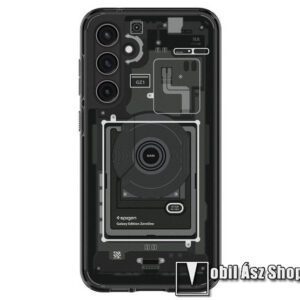 SAMSUNG Galaxy S23 FE (SM-S711B/DS)